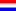 Nederlands/Vlaams