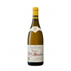Beaune Clos des Mouches 2003 Red Wine - 75cl 13.5%