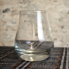 Benriach Whisky Tumbler