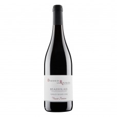 Domaine de la Rocaillere Beaujolais Veille Vignes - 13.5 75cl