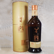 Glenfiddich IPA Experiment - 43% 70cl