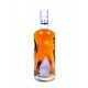 Cu Bocan Creation 1 Whisky - 46% 70cl