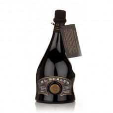 R L Seales 10 Year Old Barbados Rum - 43% 70cl