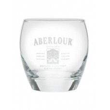 Aberlour Whisky Tumbler