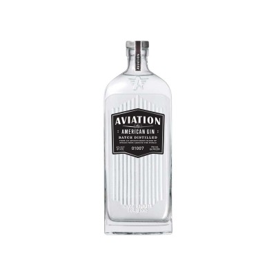 Aviation Gin - 70cl 42%