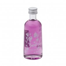 Boe Violet Gin Miniature - 5cl 41.5%