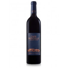 Cape Mentelle Cabernet Sauvignon 2016 Wine - 14% 75cl