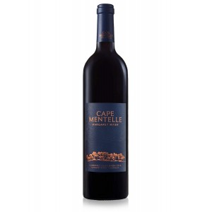 Cape Mentelle Cabernet Sauvignon 2016 Wine - 14% 75cl