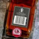 J.P. Wisers 18 Year Old Blended Canadian Whisky - 40% 70cl