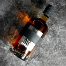 Mackmyra Moment Efva Swedish Whisky - 70cl 46.3%