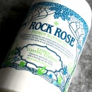 Rock Rose Citrus Coastal Edition Gin - 70cl 41.5%