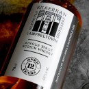 Kilkerran 12 Year Old - 70cl 46%