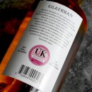 Kilkerran 12 Year Old - 70cl 46%