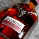 Dalmore 12 Year Old - 40% 70cl