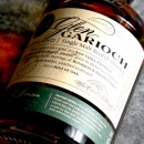 Glen Garioch 12 Year Old - 70cl 48%