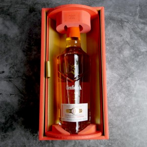 Glenfiddich 21 Year Old Gran Reserva - 70cl 40%