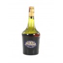 John Begg Gold Cap Blended Scotch Whisky - 4/5 Quart 86.8 Proof