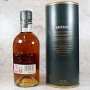 Aberlour 16 year old Double Cask Matured - 40% 70cl