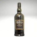 Ardbeg Corryvreckan - 70cl 57.1%