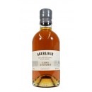 Aberlour Casg Annamh - 48% 70cl