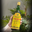 Archers Very Special Old Light 1960s Whisky - 70cl