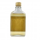 Ardbeg 10 Year Old Bottled 1960/70s Whisky Miniature - 40% 5cl