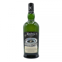 Ardbeg Hypernova 2022 Committee Release - 51% 70cl