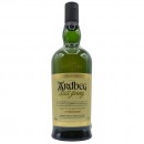 Ardbeg Still Young 1998 Whisky - 56.2% 70cl