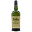 Ardbeg Still Young 1998 Whisky - 56.2% 70cl