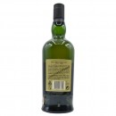 Ardbeg Still Young 1998 Whisky - 56.2% 70cl