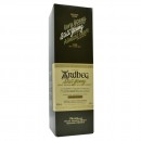 Ardbeg Still Young 1998 Whisky - 56.2% 70cl