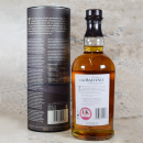 Balvenie 12 year old Stories American Oak - 43% 70cl