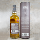 BenRiach 10 year old - 43% 70cl