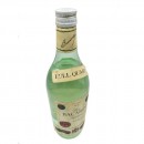 Bacardi Superior Carta Blanca Bottled 1960s - Full Quart