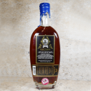 Key West 105 Simonton Rum - 52.5% 75cl