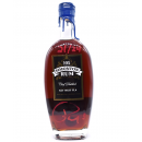 Key West 105 Simonton Rum - 52.5% 75cl