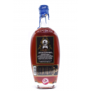 Key West 105 Simonton Rum - 52.5% 75cl