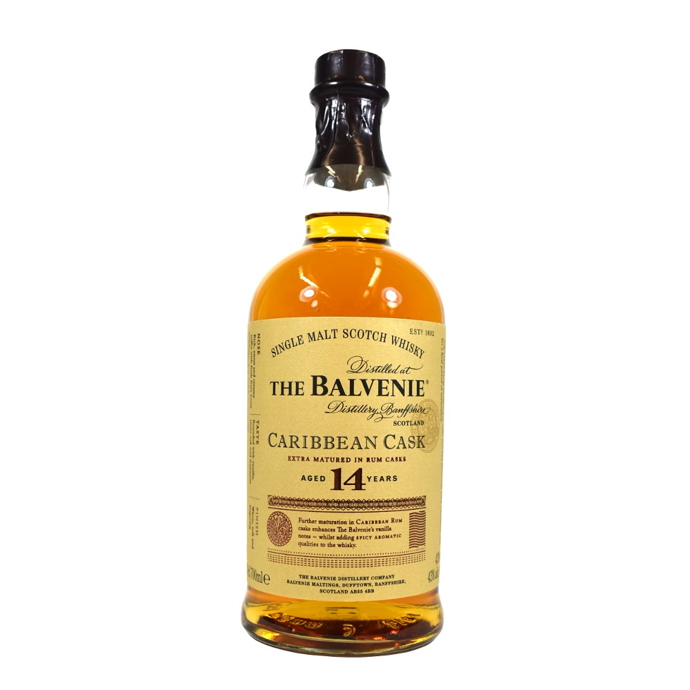 balvenie-14-year-old-caribbean-cask-43-70cl