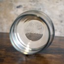 Benriach Whisky Tumbler