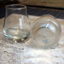 Benriach Whisky Tumbler