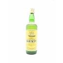 Bounty 5 Year Old Finest Scotch Whisky - 70cl 40%
