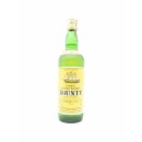 Bounty 5 Year Old Finest Scotch Whisky - 70cl 40%