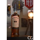 Bowmore 12 year old - 40% 70cl