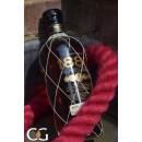 Brugal 1888 Gran Reserva Doblemente Anejado Rum - 70cl 40%