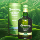 Connemara Peated Single Malt Irish Whiskey - 40% 70cl