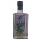 Gordon Castle Gin - 70cl, 43%