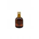 Clydebank Scotch Whisky Miniature - 40% 5cl