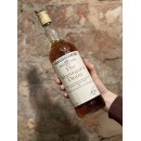 Cragganmore 17 Year Old Managers Dram Whisky - 62% 75cl