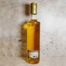 Ron El Rumbo Premium Cuban Anejo Oro Rum - 40% 70cl