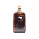 Fraser McDonalds Rare Old Blend Scotch Whisky - 75cl 40%